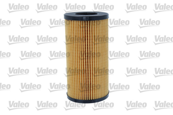 VALEO VAL586594 Olajszűrő